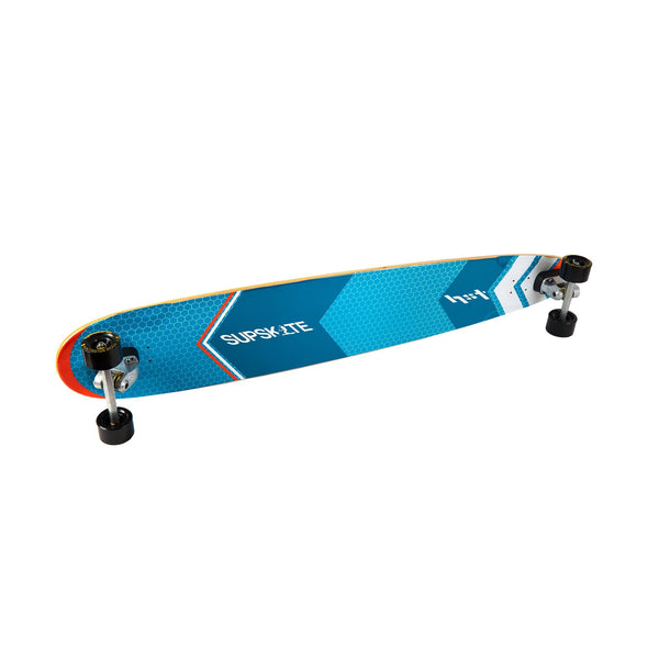 Hamboards - 60" The Endurance - All Star