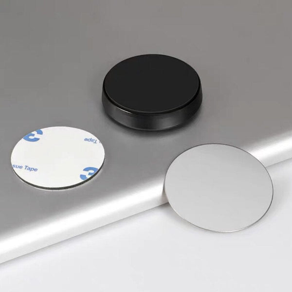 Auto Car Accessories Universal Car Magnetic Holder Car Dashboard Phone Mount Holder Auto Products Mount for Car Decoration