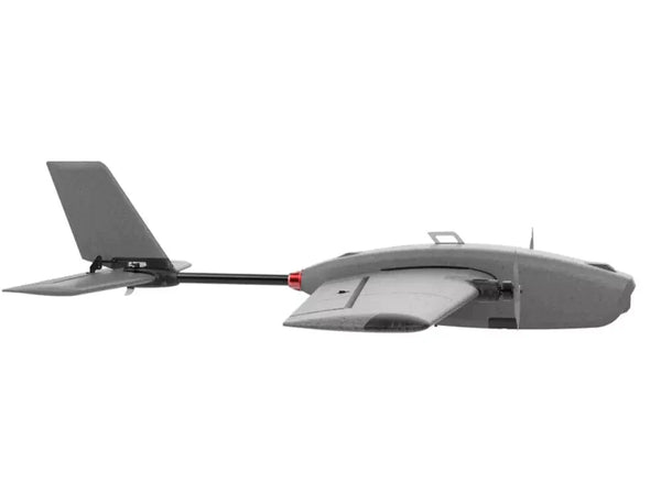 Hee Wing T1 Ranger FPV Plane (KIT)