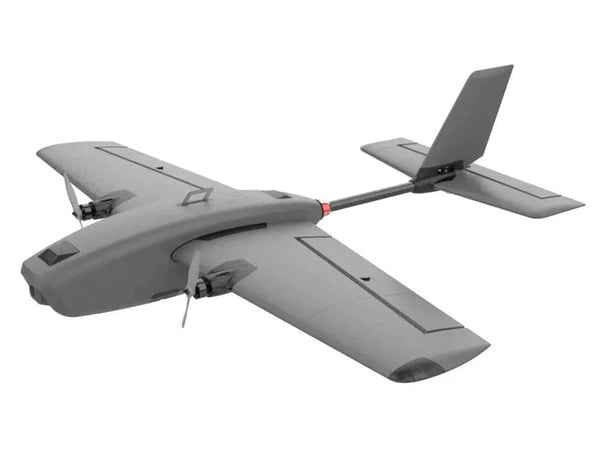 Hee Wing T1 Ranger FPV Plane (KIT)