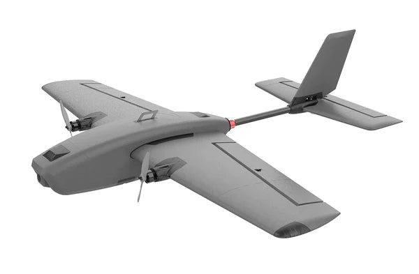 Hee Wing T1 Ranger VTOL FPV Plane