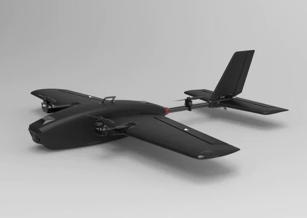 Hee Wing T1 Ranger VTOL FPV Plane