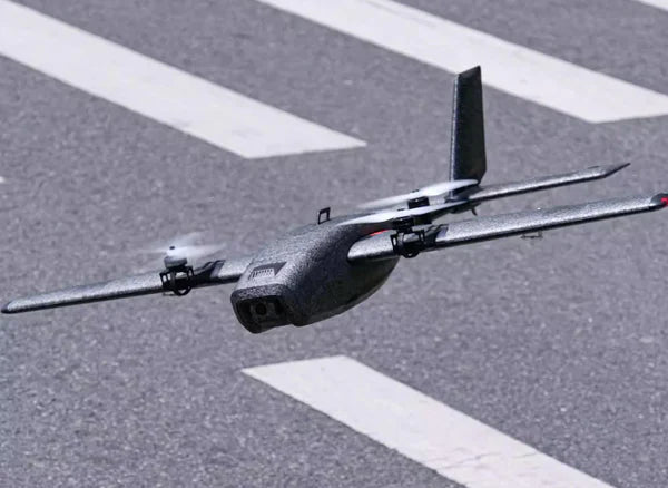 Hee Wing T1 Ranger VTOL FPV Plane