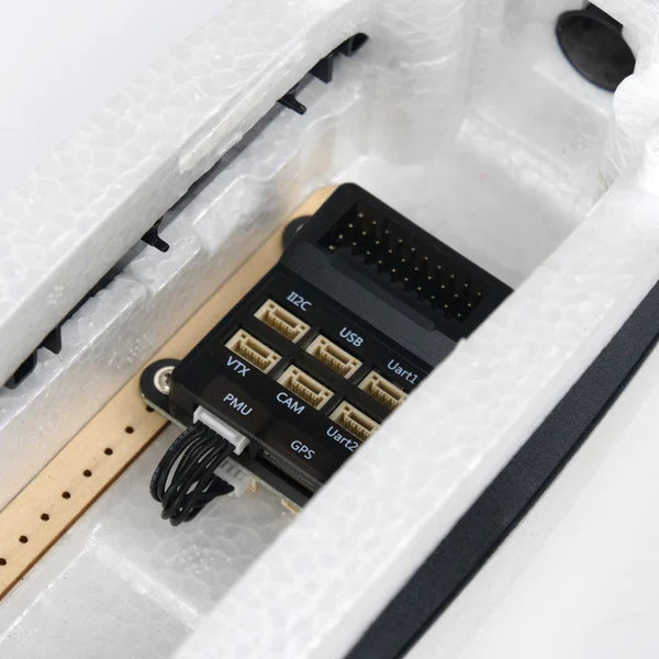 Hee Wing T1 Ranger VTOL FPV Plane