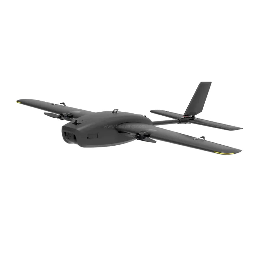 Hee Wing T2 Cruza Ranger FPV Plane (PNP)