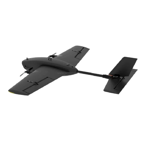 Hee Wing T2 Cruza Ranger FPV Plane (PNP)