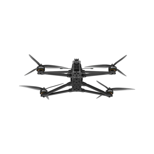 iFlight Helion 10 O3 6S HD Cinematic Quadcopter Drone