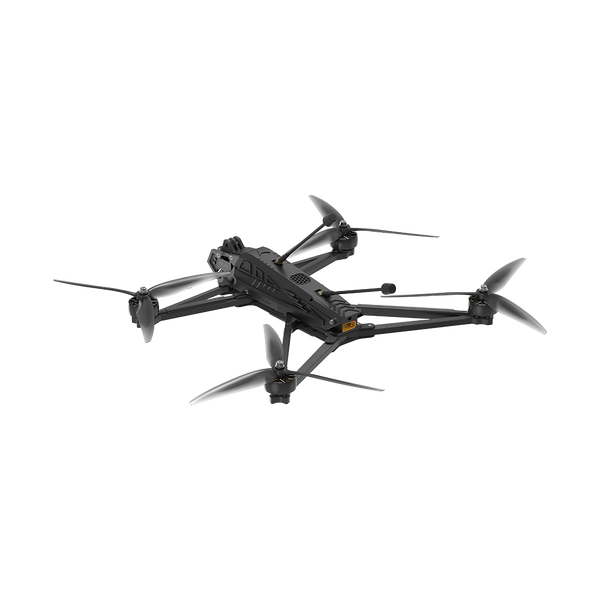 iFlight Helion 10 O3 6S HD Cinematic Quadcopter Drone