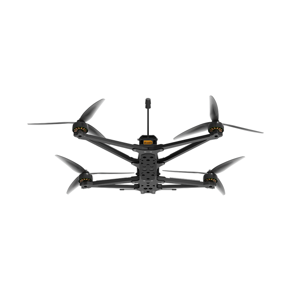 iFlight Helion 10 O3 6S HD Cinematic Quadcopter Drone