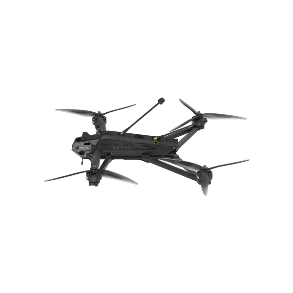 iFlight Helion 10 O3 6S HD Cinematic Quadcopter Drone