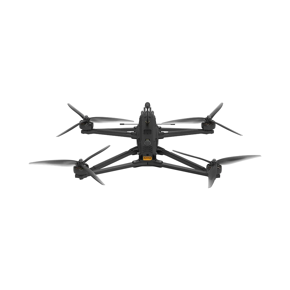 iFlight Helion 10 O3 6S HD Cinematic Quadcopter Drone