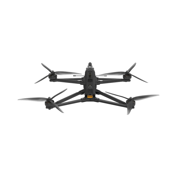 iFlight Helion 10 O3 6S HD Cinematic Quadcopter Drone