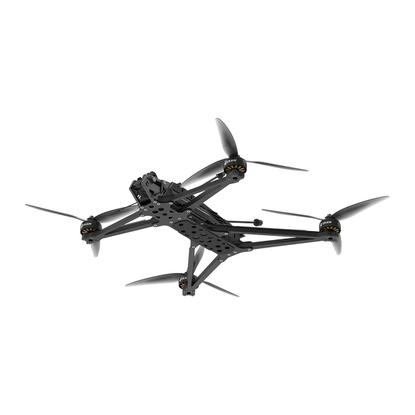 iFlight Helion 10 O3 6S HD Cinematic Quadcopter Drone