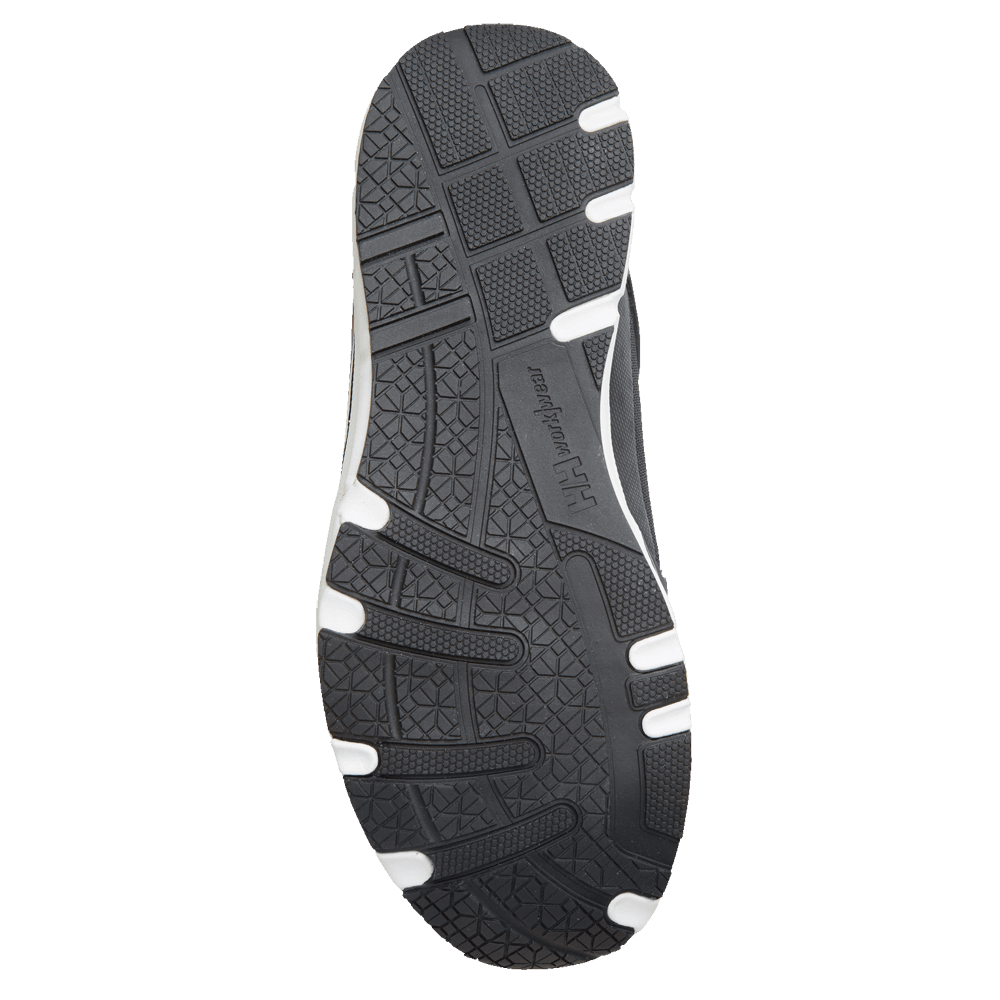 Helly Hansen 78228 Oslo Boa Waterproof Aluminum-Toe Safety Shoes Trainers