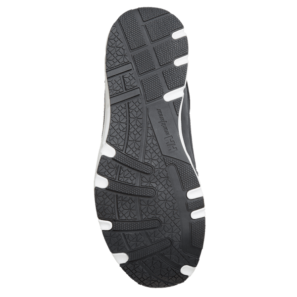 Helly Hansen 78228 Oslo Boa Waterproof Aluminum-Toe Safety Shoes Trainers