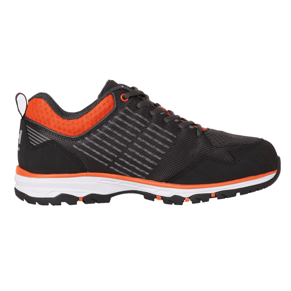 Helly Hansen 78234 Chelsea Waterproof Soft Toe Shoes Trainers