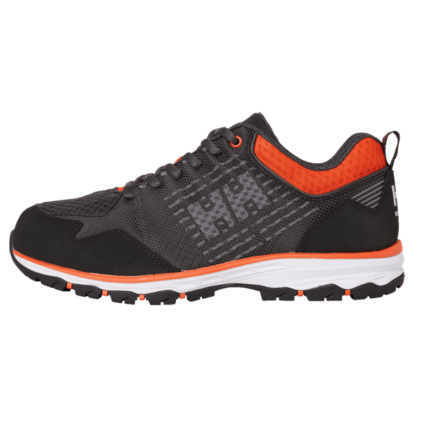 Helly Hansen 78234 Chelsea Waterproof Soft Toe Shoes Trainers