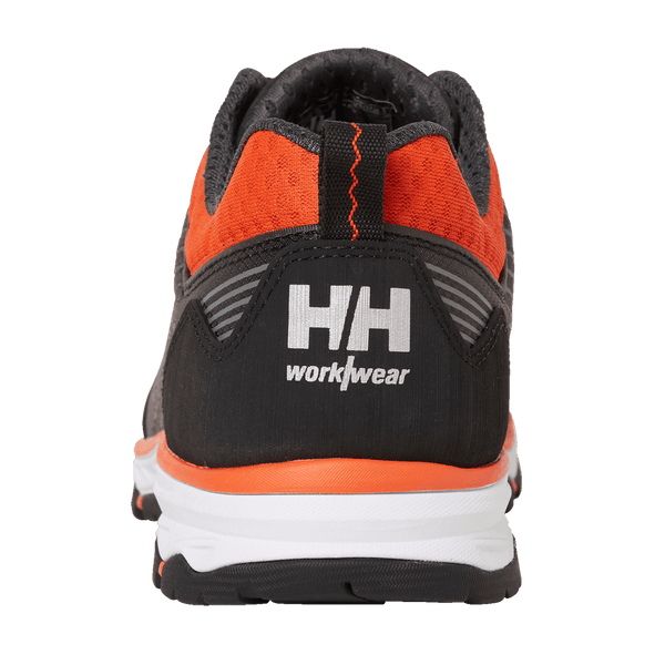 Helly Hansen 78234 Chelsea Waterproof Soft Toe Shoes Trainers
