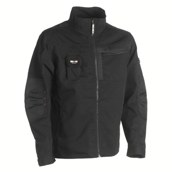 Herock Anzar Water Repellent Work Jacket