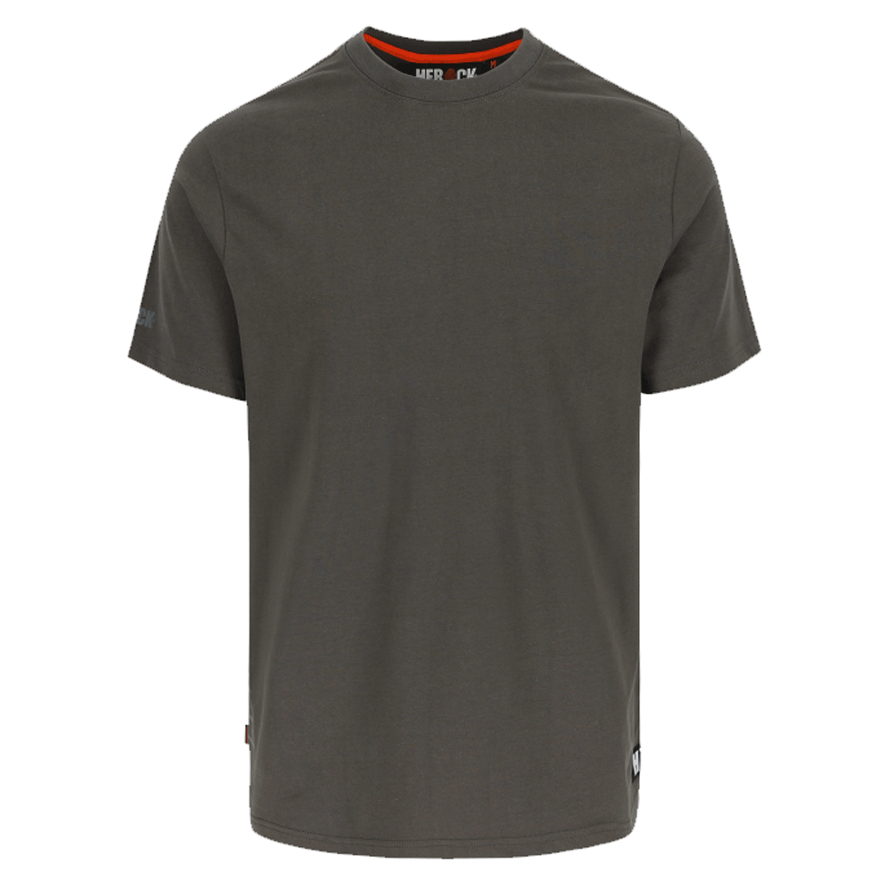 Herock Callius T-Shirt 22MTS1801 Various Colours