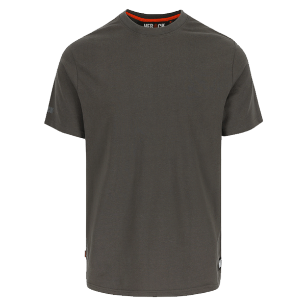 Herock Callius T-Shirt 22MTS1801 Various Colours