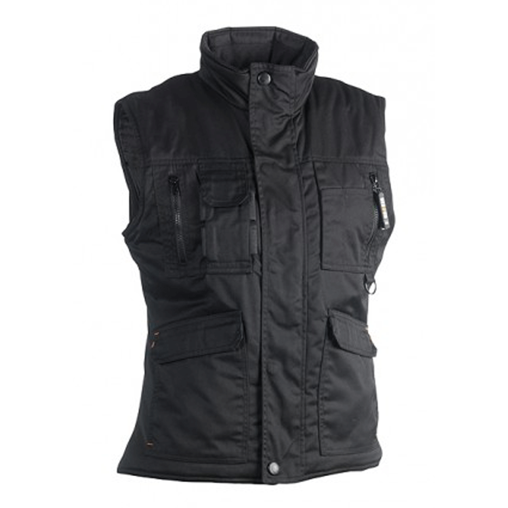 Herock Diana Womens Water-Repellent Bodywarmer