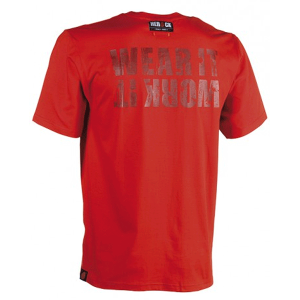 Herock Pegasus Graphic T-Shirt Various Colours