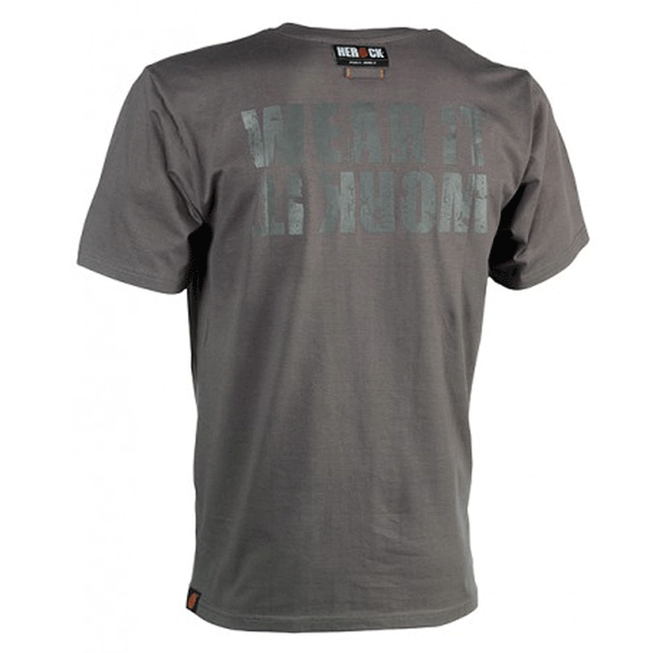 Herock Pegasus Graphic T-Shirt Various Colours