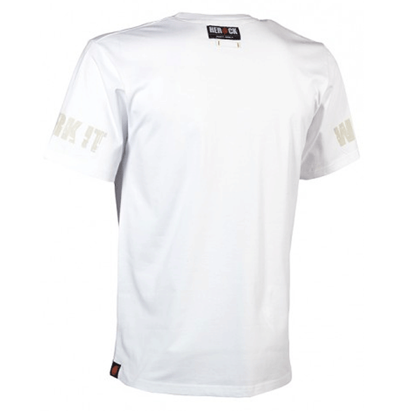 Herock Pegasus Graphic T-Shirt Various Colours