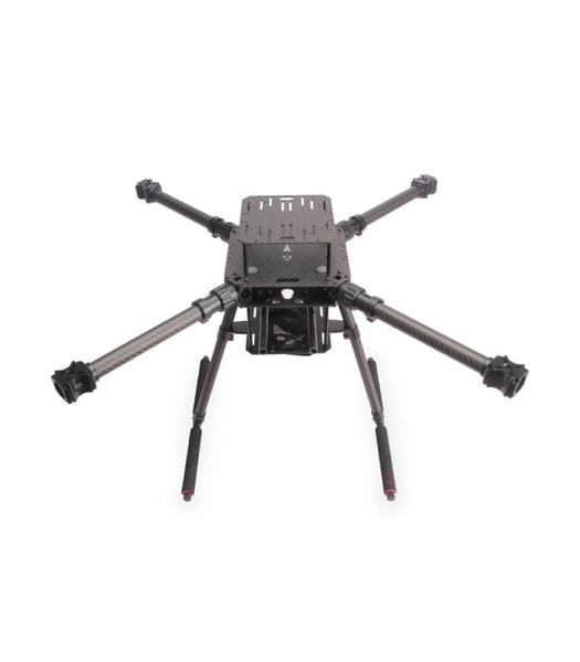 Holybro X650 V2 Quadcopter Frame Kit