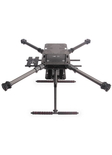 Holybro X650 V2 Quadcopter Frame Kit