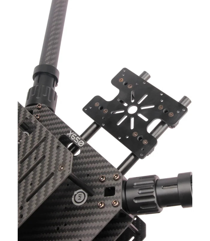 Holybro X650 V2 Quadcopter Frame Kit