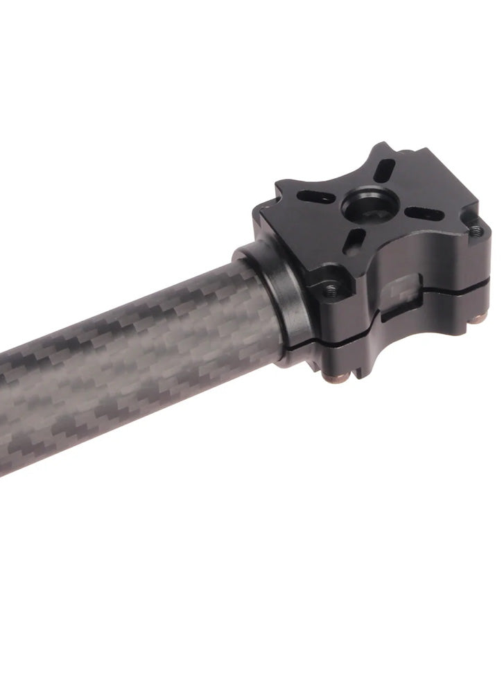 Holybro X650 V2 Quadcopter Frame Kit