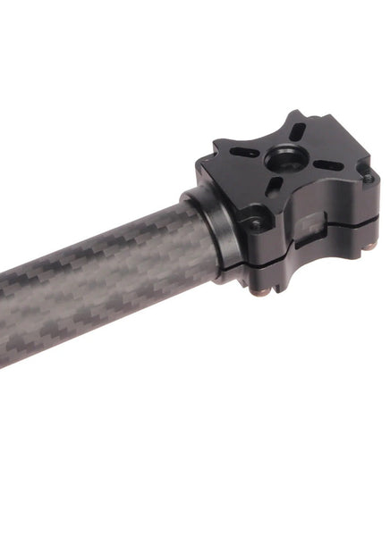 Holybro X650 V2 Quadcopter Frame Kit