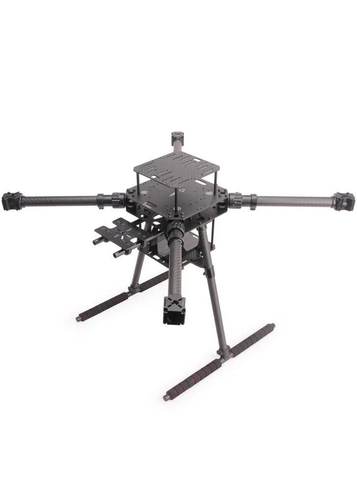 Holybro X650 V2 Quadcopter Frame Kit