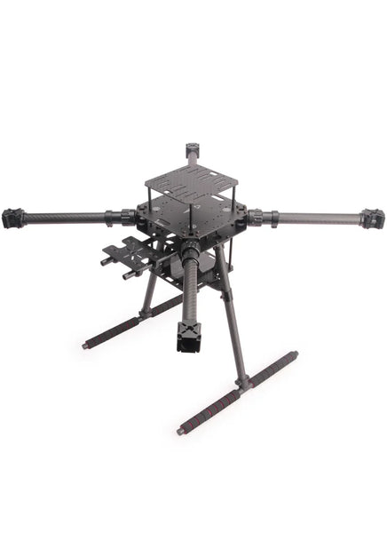 Holybro X650 V2 Quadcopter Frame Kit