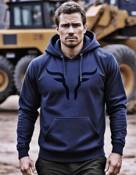 Ragnor  Workwear Hoodie