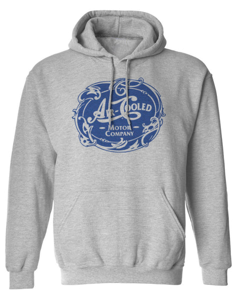 Air Cooled Motor Company Hoodie
