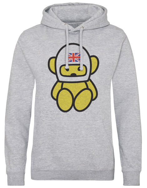 Hesketh Race Team Hoodie