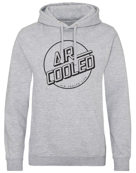 Air Cooled Life Hoodie