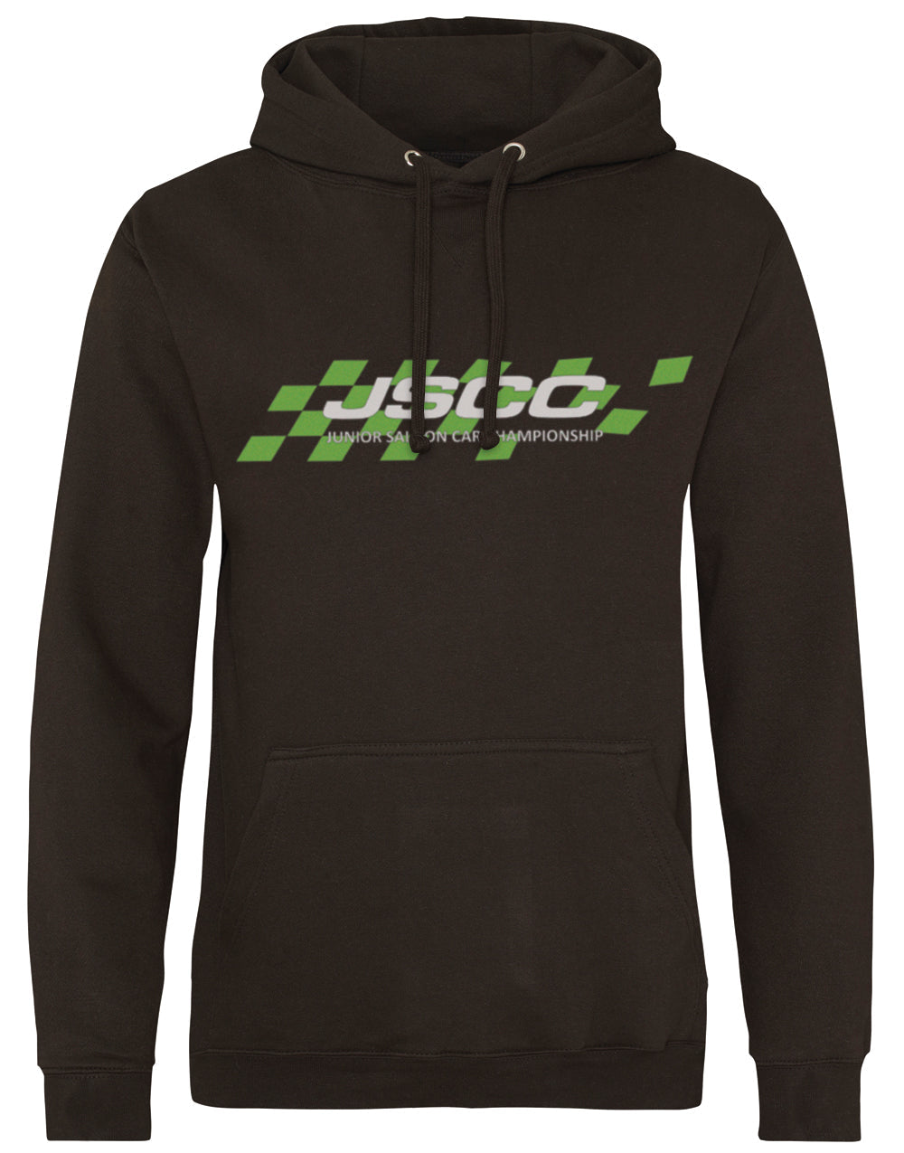 JSCC Championship Adult Hoodie