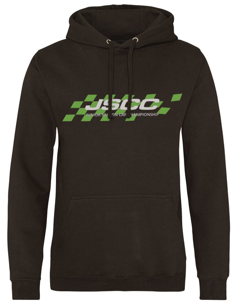JSCC Championship Adult Hoodie