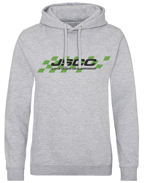 JSCC Championship Adult Hoodie