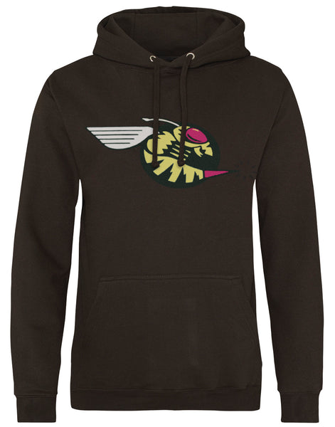 Jordan Hornet Hoodie