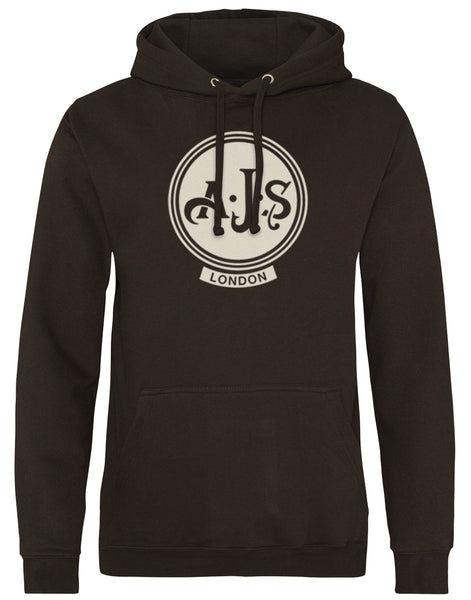 AJS Hoodie