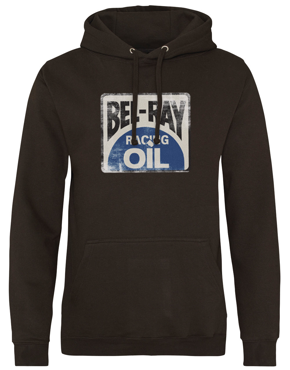 Bel-Ray Hoodie