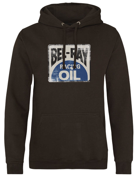 Bel-Ray Hoodie