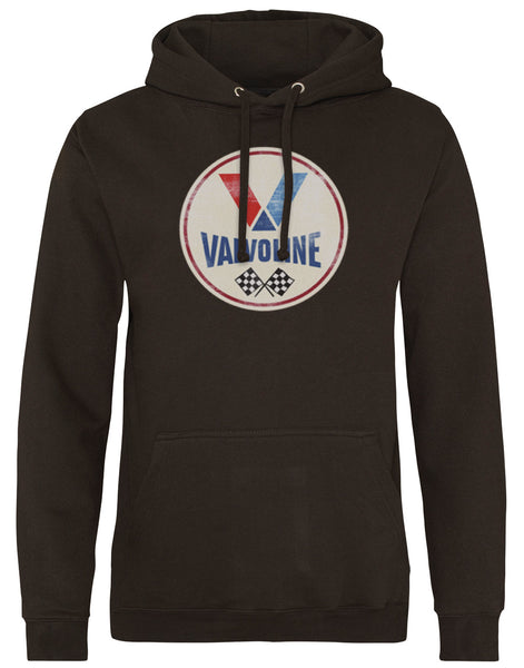 Valvoline Hoodie