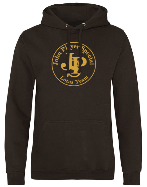 JPS Hoodie