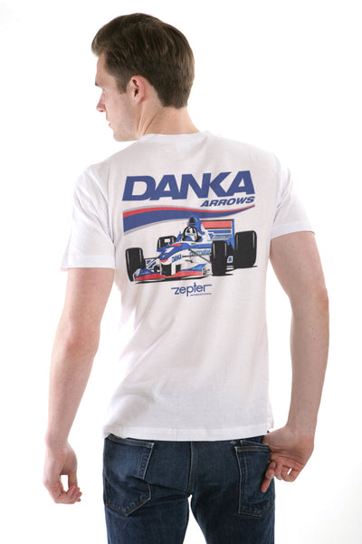 Arrows Danka T Shirt